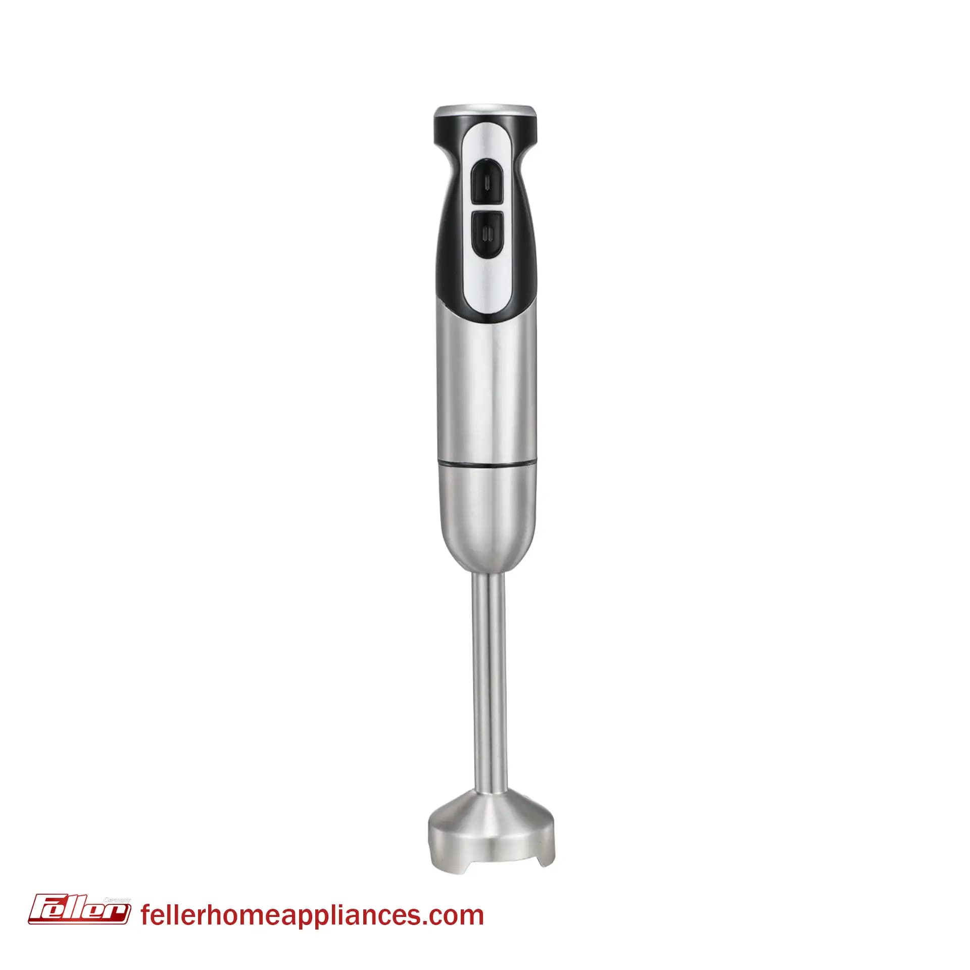 گوشت کوب برقی Feller مدل HB-819