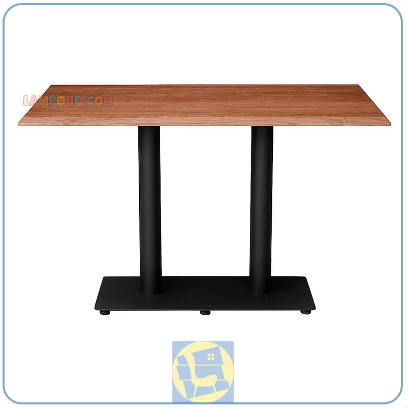 میز نهارخوری DTKH39