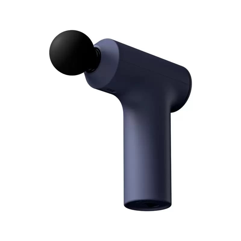 مینی ماساژور تفنگی شیائومی مدل Xiaomi Massage Gun mini XMFG-M352 — تصویر ۳