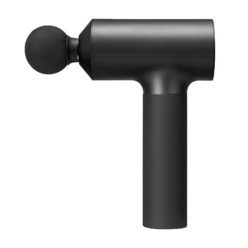 مینی ماساژور تفنگی شیائومی مدل Xiaomi Massage Gun mini XMFG-M352
