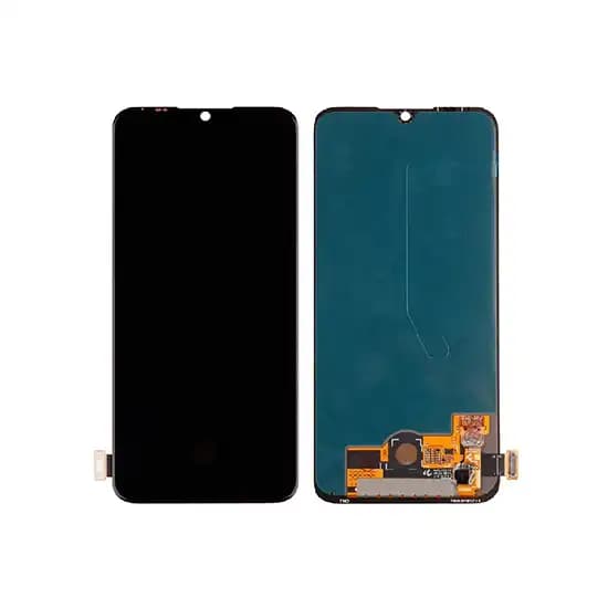 تاچ و ال سی دی شیائومی می آ 3 | LCD Xiaomi Mi A3 — تصویر ۲