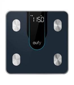 ترازو هوشمند یوفی مدل Smart Scale P2 T9148