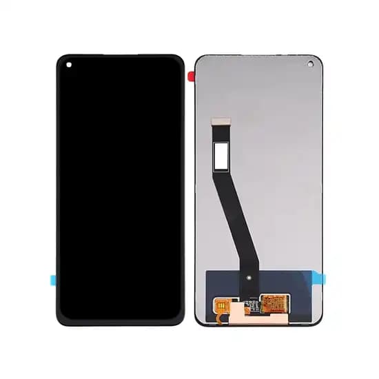 تاچ و ال سی دی شیائومی ردمی نوت 9 اورجینال | LCD Xiaomi Redmi Note 9