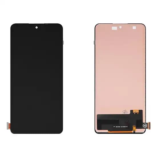 تاچ و ال سی دی شیائومی 11 تی پرو | LCD Xiaomi 11T Pro