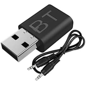 دانگل بلوتوثی مدل BT660