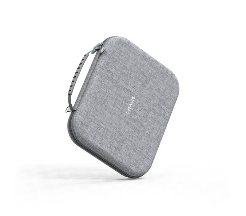 کیف اکسسوری مدل Usams Tablet Storage سایز ۱۴.۶ اینچی — تصویر ۷