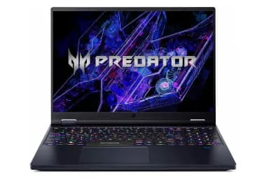 لپ تاپ 15.6 اینچی لنوو مدل Lenovo IdeaPad 1 | پردازنده Intel Celeron N4500 | رم 8 گیگابایت | حافظه 256 گیگابایت SSD | نمایشگر Full HD — تصویر ۴
