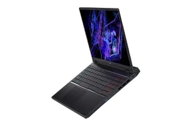 لپ تاپ 15.6 اینچی لنوو مدل Lenovo IdeaPad 1 | پردازنده Intel Celeron N4500 | رم 8 گیگابایت | حافظه 256 گیگابایت SSD | نمایشگر Full HD — تصویر ۲