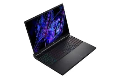لپ تاپ 15.6 اینچی لنوو مدل Lenovo IdeaPad Slim 3 | پردازنده AMD Ryzen 5 5625U | رم 8 گیگابایت | حافظه 512 گیگابایت SSD