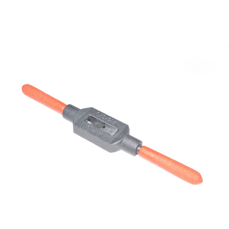 دسته قلاویز M1-M10 — تصویر ۳