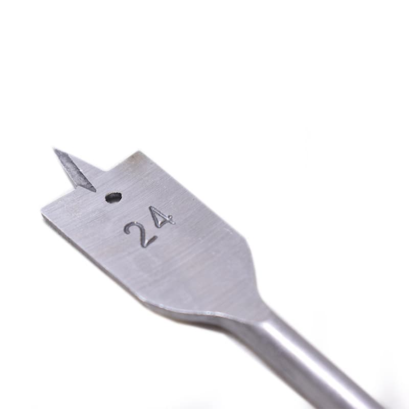 مته برگی سایز 24 — تصویر ۲