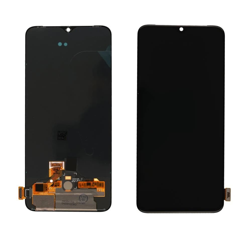 تاچ و ال سی دی وان پلاس 7 | LCD OnePlus 7