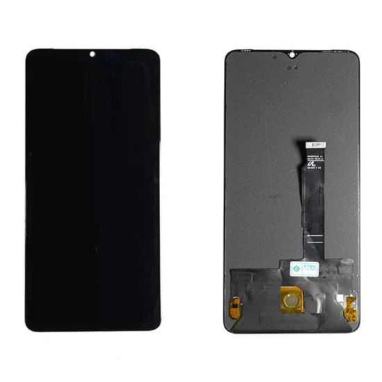 تاچ و ال سی دی وان پلاس 7 تی | LCD OnePlus 7T — تصویر ۲