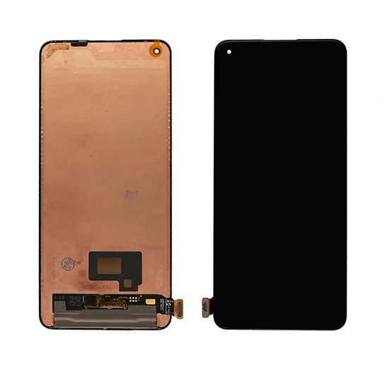تاچ و ال سی دی وان پلاس 9 آر | LCD OnePlus 9R
