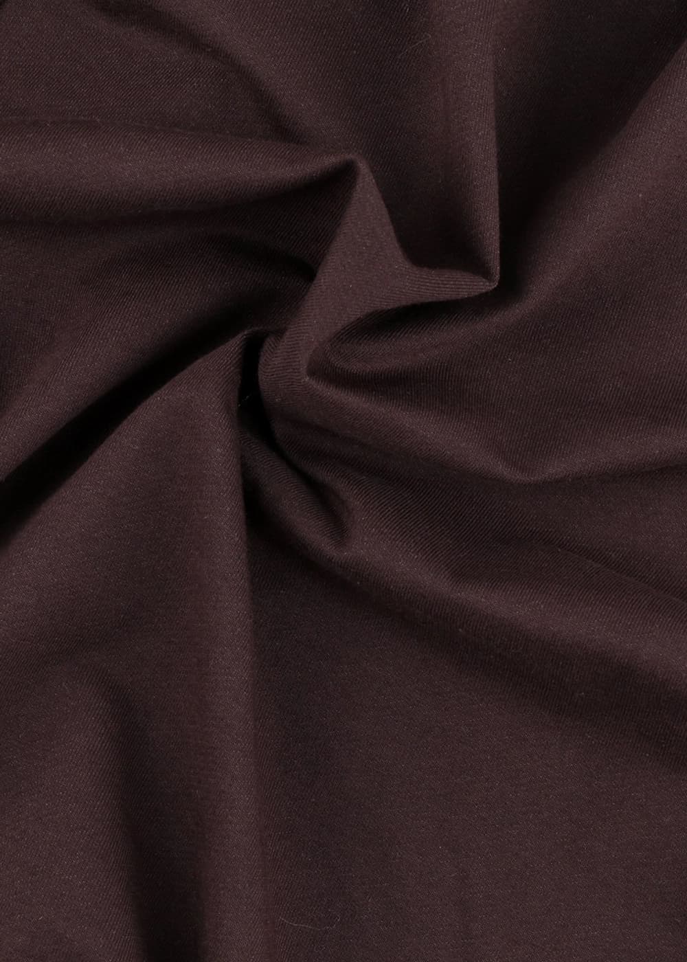 شلوار اسلش زنانه مدل WCP028 — تصویر ۲