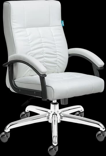 صندلی کارشناسی تیراژه 3100K
