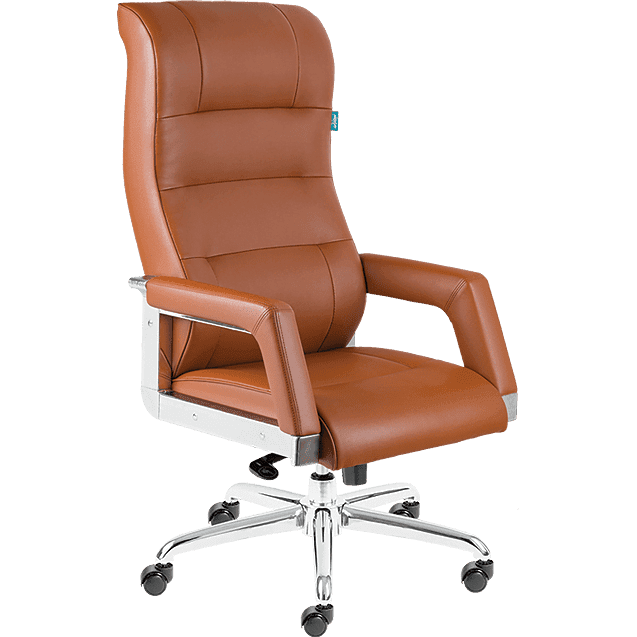 صندلی مدیریتی تیراژه 5100 — تصویر ۲