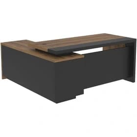 میز کارشناسی نیلپر مدل ODE665S