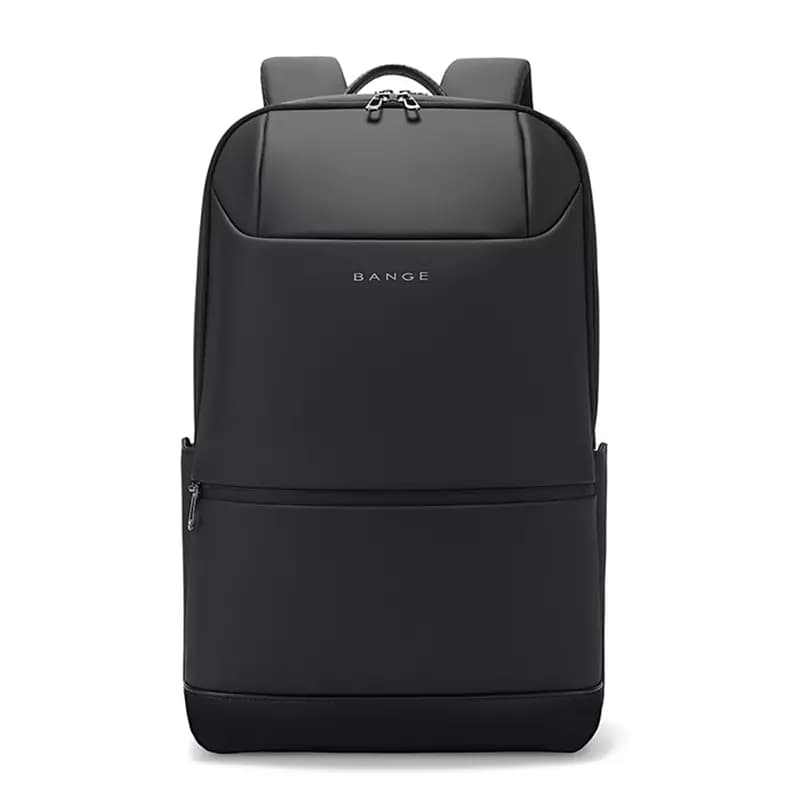 کوله پشتی اورجینال BANGE مدل 2950 مناسب برای لپ تاپ 15.6 اینچی