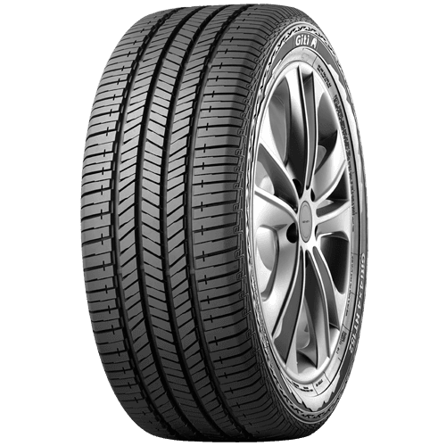 لاستیک جی تی Giti4×4 HT152 225/70R16