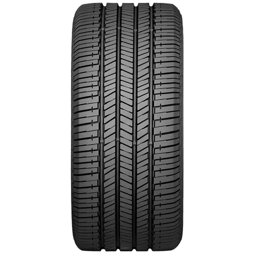 لاستیک جی تی Giti4×4 HT152 225/70R16 — تصویر ۲