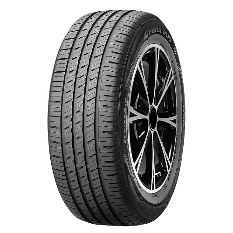 لاستیک رودستون NFera RU5 235/55R18