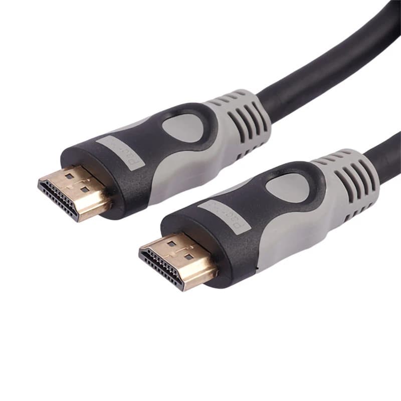 کابل HDMI 4K پادرینو Padrino طول 1.5 متر — تصویر ۶