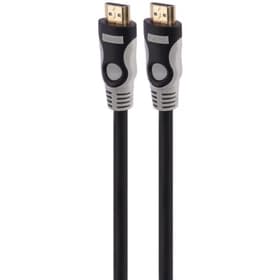 کابل HDMI 4K پادرینو Padrino طول 1.5 متر — تصویر ۲