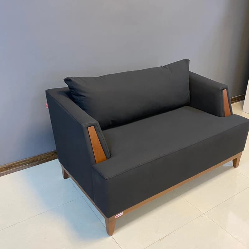 مبل راشن مدلF200N2 — تصویر ۳