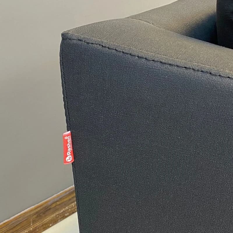 مبل راشن مدلF200N2 — تصویر ۴