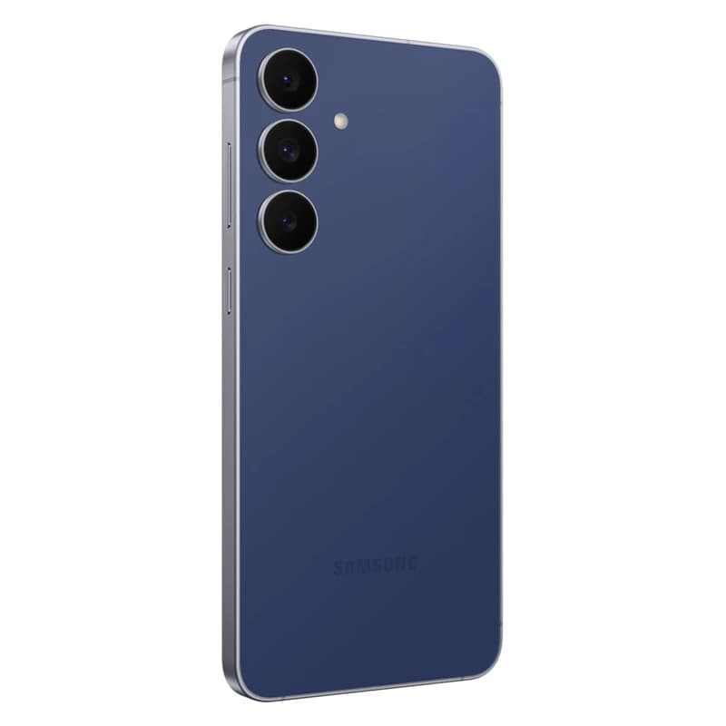موبایل سامسونگ Galaxy S25 Ultra ظرفیت 256 گیگابایت و رم 12 گیگابایت – پک ویتنام — تصویر ۲