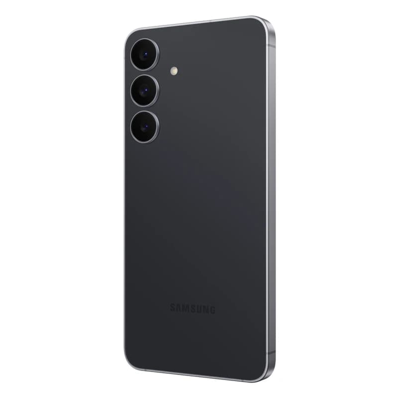 موبایل سامسونگ مدل Galaxy S25 FE ظرفیت 256 گیگابایت و رم 8 گیگابایت – ویتنام