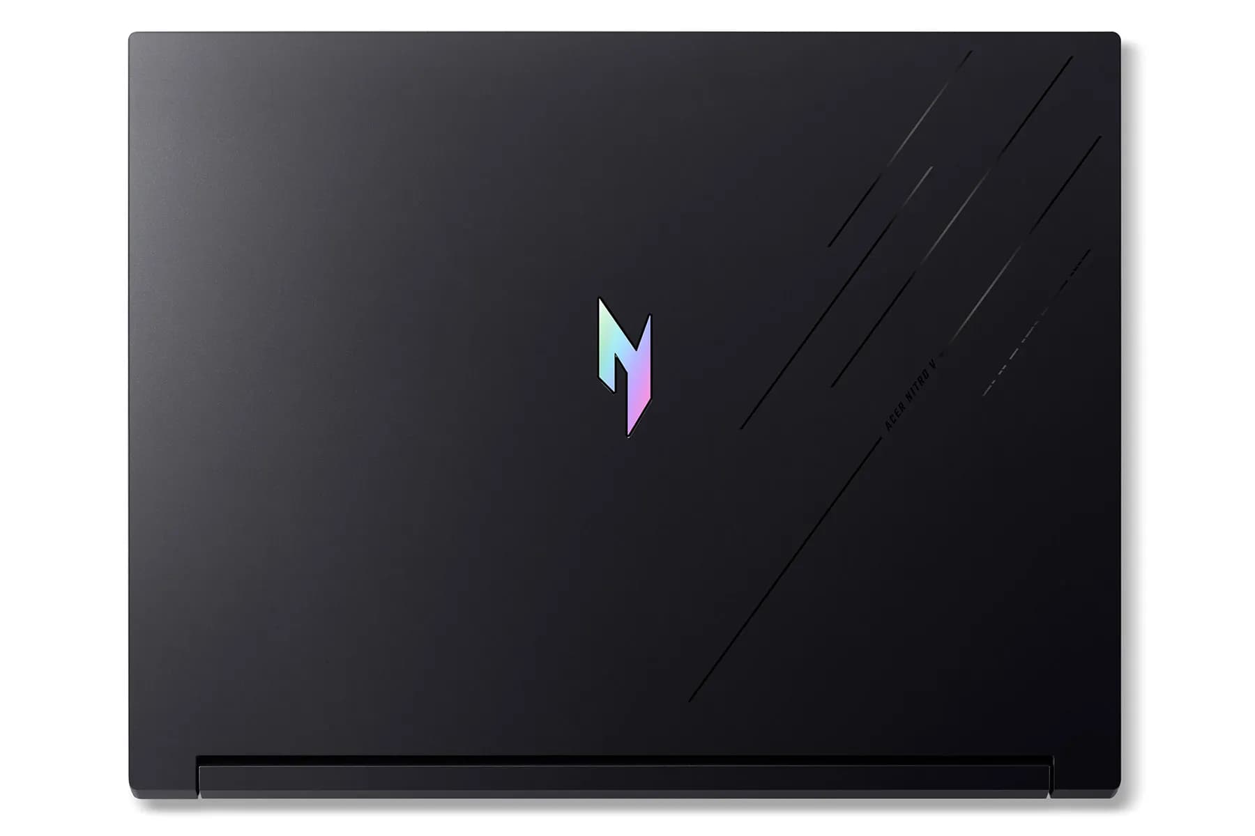 لپ تاپ ایسر Nitro V16 ANV16-71-760Q i7-14650HX 32GB 1TB SSD RTX 4050 6GB-ارتقا یافته — تصویر ۳