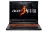 لپ تاپ ایسر Nitro V16 ANV16-71-760Q i7-14650HX 32GB 1TB SSD RTX 4050 6GB-ارتقا یافته — تصویر ۴