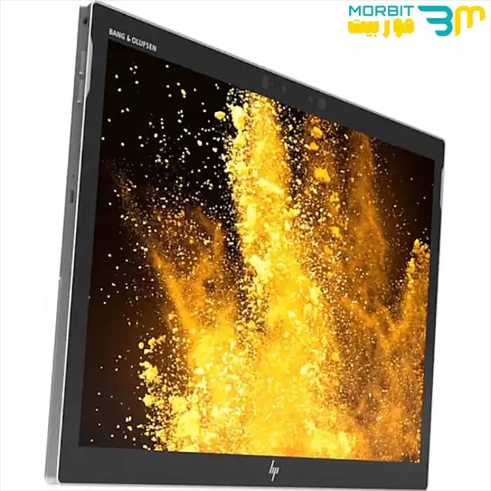 لپ تاپ HP Elite X2 1013 G3 i5 8GB 512GB — تصویر ۳