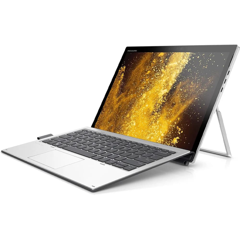 لپ تاپ HP Elite X2 1013 G3 i5 8GB 512GB