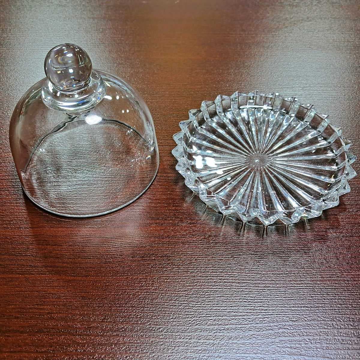 کره خوری گرد دارای 3 طرح — تصویر ۸