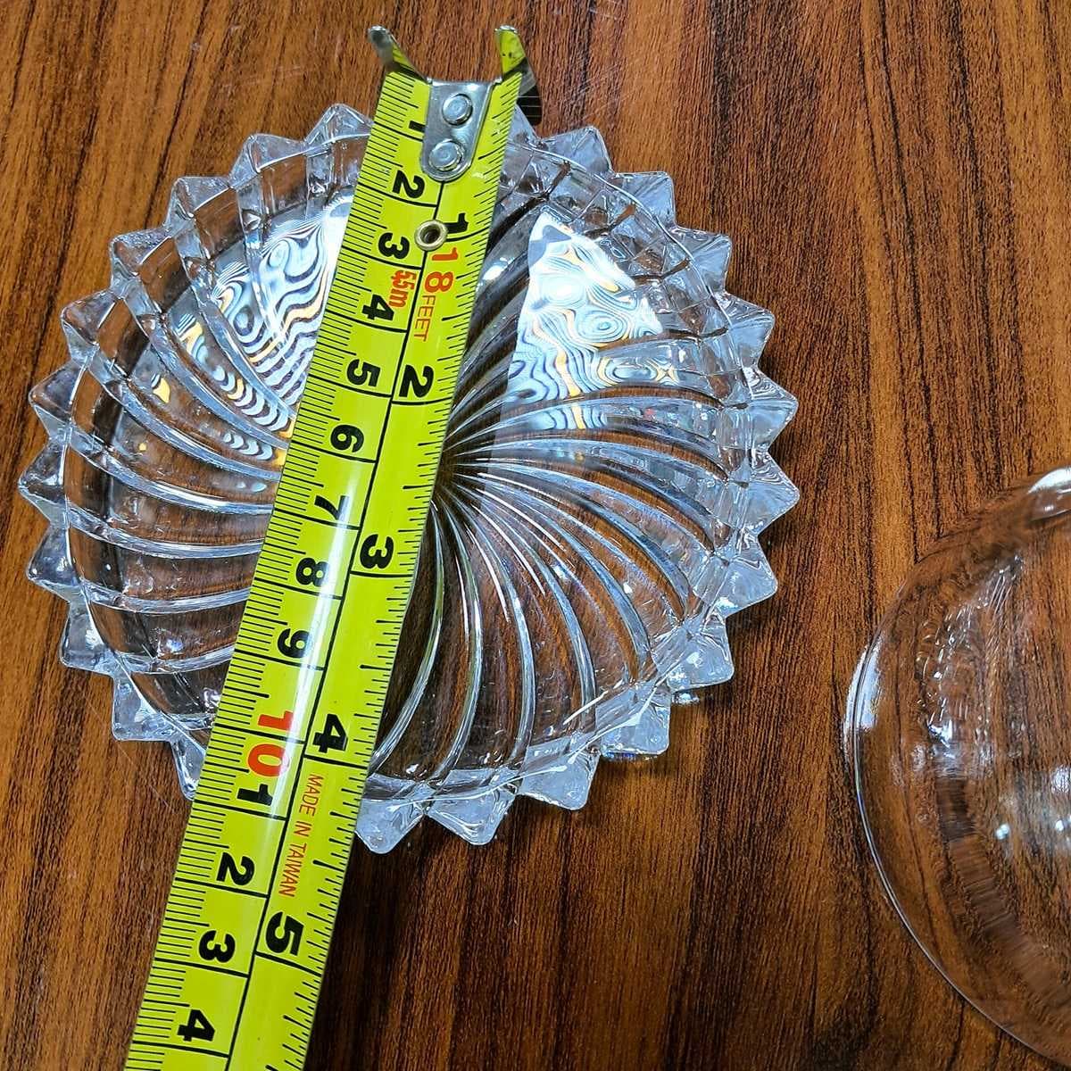 کره خوری گرد دارای 3 طرح — تصویر ۴
