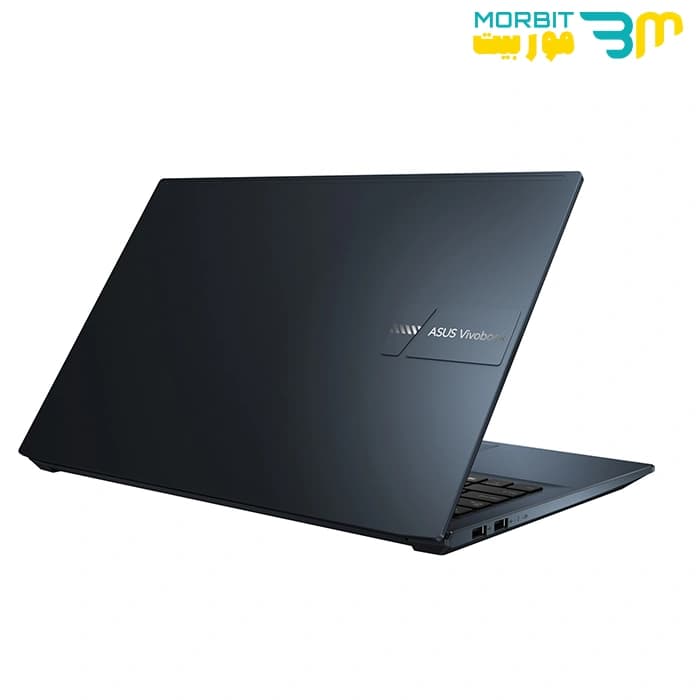 لپ تاپ ایسوس ASUS Vivobook 15 OLED M3500Q — تصویر ۴