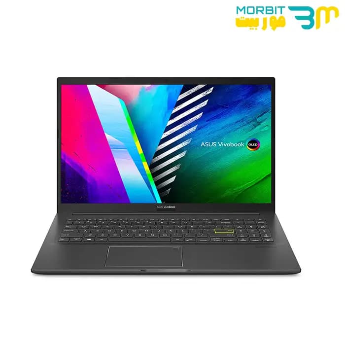 لپ تاپ ایسوس ASUS Vivobook 15 OLED M3500Q