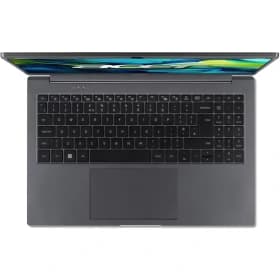 لپ تاپ ایسر مدل Acer Aspire Lite AL15-52H Intel i7 13620H 16GB 512GB SSD Intel Uhd — تصویر ۲