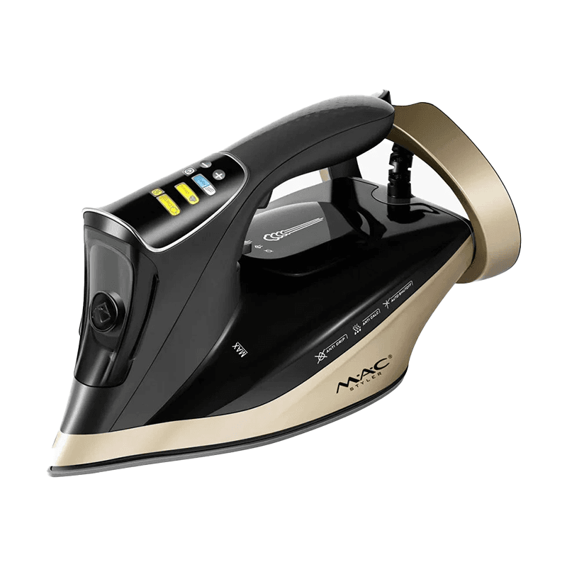 اتو بخار مک استایلر(M.A.C styler) مدل MC-109