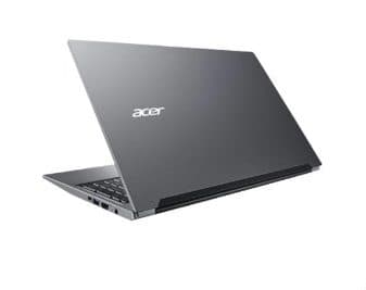 لپ تاپ ایسر مدل Acer Aspire AL15-41 Ryzen5 7430U 16GB 1TB SSD AMD Radeon-ارتقا یافته — تصویر ۲