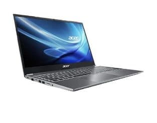 لپ تاپ ایسر مدل Acer Aspire AL15-41 Ryzen5 7430U 16GB 1TB SSD AMD Radeon-ارتقا یافته