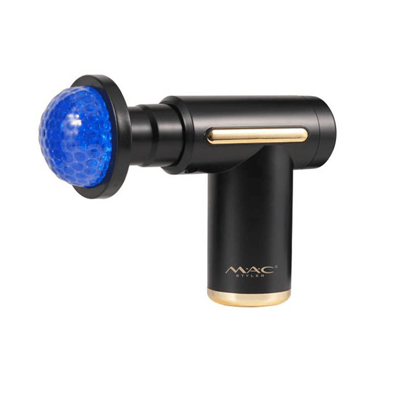 ماساژور مک استایلر(M.A.C styler) مدل MC-720pro