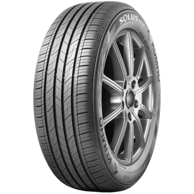 لاستیک کومهو TA21 175/60/13