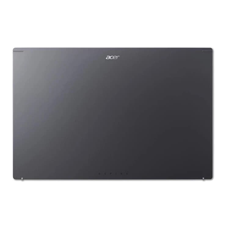 لپ تاپ ایسر مدل Acer Aspire 5 A15 51M-5996 Intel Core i5 13420H 8GB LPDDR5 512GB SSD Intel — تصویر ۴