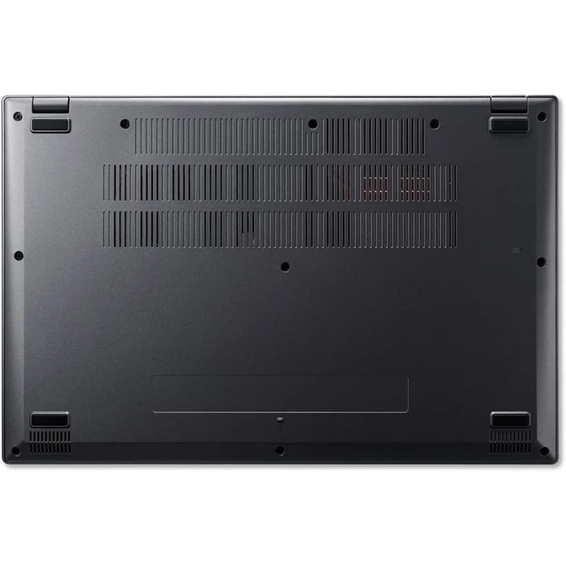 لپ تاپ ایسر مدل Acer Aspire 5 A15 51M-5996 Intel Core i5 13420H 8GB LPDDR5 512GB SSD Intel — تصویر ۵