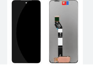 تاچ و ال سی دی موتورولا موتو جی 5جی 2025 اورجینال| LCD Motorola Moto G 5G 2025