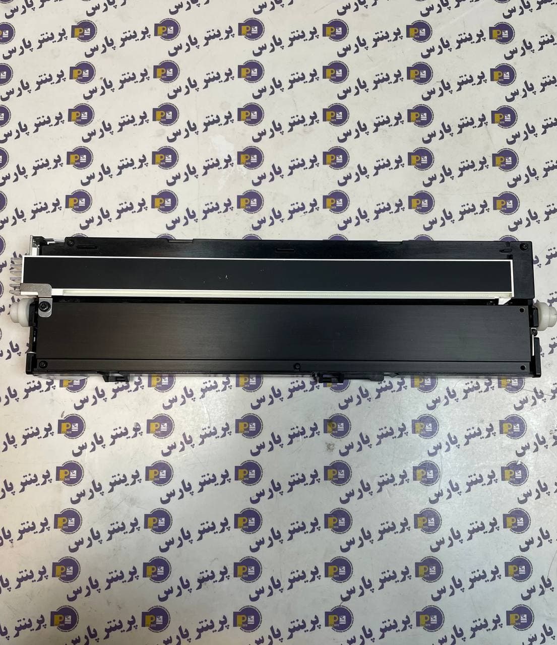 یونیت اسکن کامل hp 525